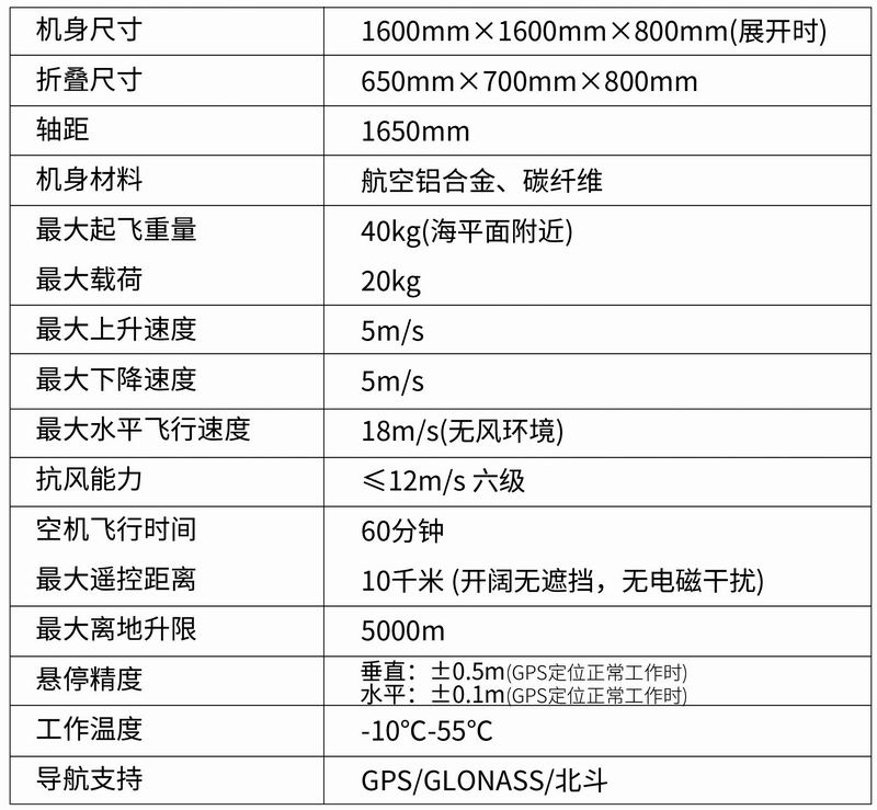 MR-020型四旋翼無人機平臺-2.jpg